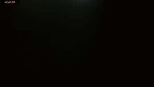 Salomeediaz  online show from 03-05-25, 08:00