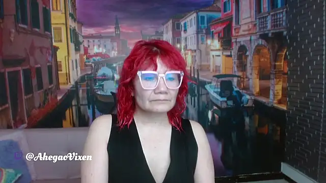 Salomeediaz  online show from 03-09-25, 01:15