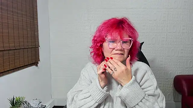 Salomeediaz  online show from 03-18-25, 06:03