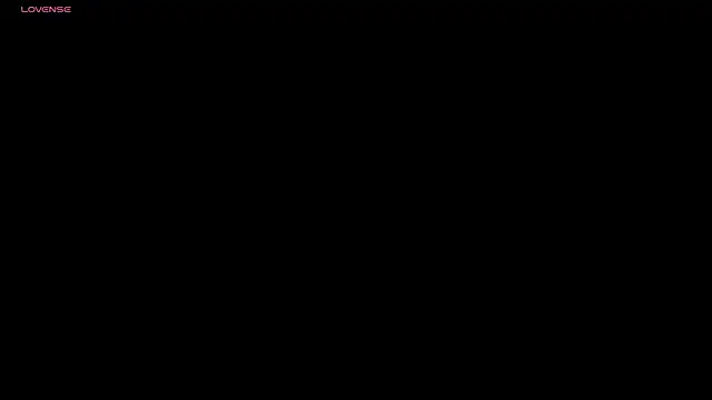 Snapshot of Mariapettit chatting on 09-30-25, 12:54 Mariapettit online show from 09-30-25, 12:54