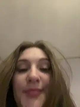 PamelaXX  online show from 02-24-26, 04:43