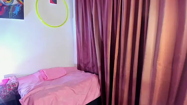 Snapshot of nicole_volkov chatting on 12-06-24, 03:19 nicole volkov online show from 12-06-24, 03:19