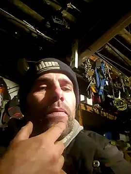 Dorset8360 online show from 12-04-24, 04:38