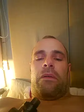 Dorset8360 online show from 12-11-24, 08:50