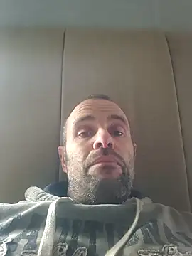 Dorset8360 online show from 12-16-24, 12:49