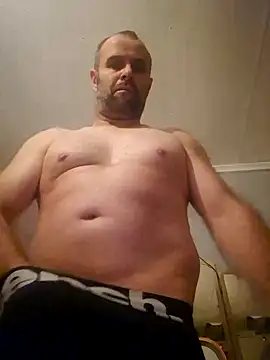 Dorset8360 online show from 12-16-24, 04:16