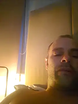 Dorset8360 online show from 12-21-24, 04:36