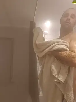 Dorset8360 online show from 01-04-25, 12:16