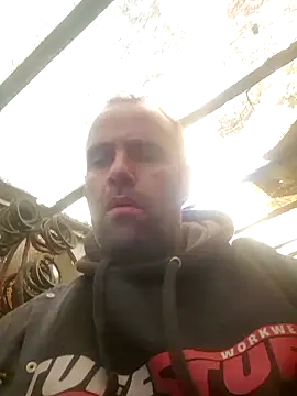 Dorset8360 online show from 01-14-25, 09:45