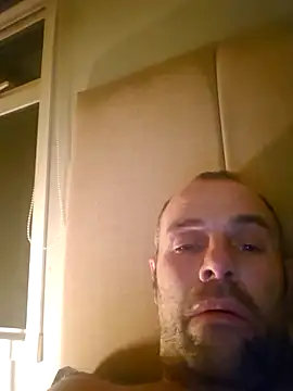 Dorset8360 online show from 01-14-25, 07:11