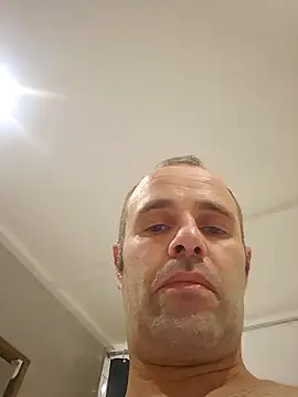 Dorset8360 online show from 01-17-25, 09:50