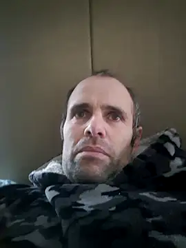 Dorset8360 online show from 02-16-25, 12:54