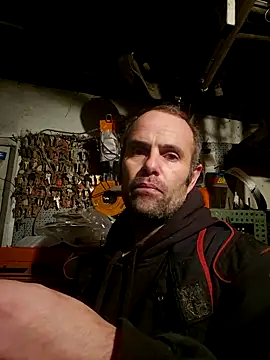 Dorset8360 online show from 02-18-25, 06:58