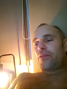 Dorset8360 online show from 03-02-25, 09:43