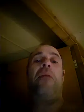 Dorset8360 online show from 03-22-25, 03:20