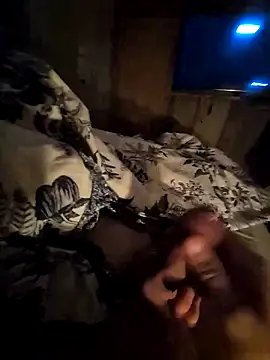 Dorset8360 online show from 03-23-25, 06:05