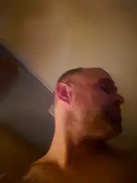 Dorset8360 online show from 10-13-25, 01:27