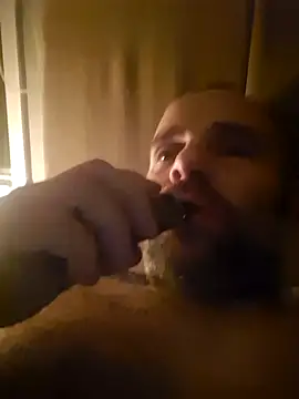 Dorset8360 online show from 11-20-25, 12:11