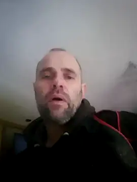 Dorset8360 online show from 11-28-25, 02:42