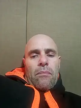 Dorset8360 online show from 01-11-26, 05:18