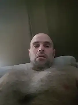 Dorset8360 online show from 03-21-26, 11:59