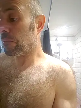 Dorset8360 online show from 03-23-26, 11:09