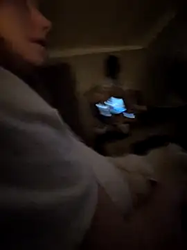 Dorset8360 online show from 03-25-26, 12:27