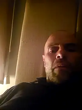 Dorset8360 online show from 04-21-26, 08:55