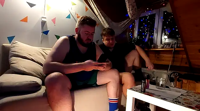 BSDG POL online show from 01-06-25, 08:39