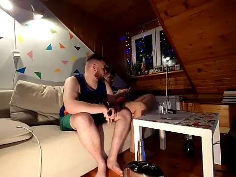 BSDG POL online show from 01-18-25, 10:06