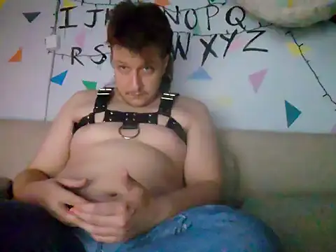 BSDG POL online show from 03-21-26, 11:08