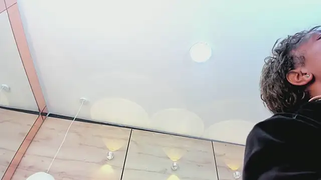 martina touss online show from 03-05-25, 02:14