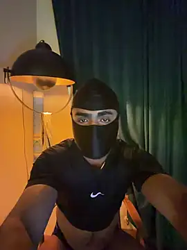 Snapshot of BrownKink chatting on 07-23-26, 07:56 BrownKink online show from 07-23-26, 07:56