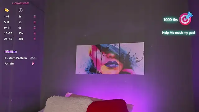 Ana 333 online show from 03-07-25, 05:17