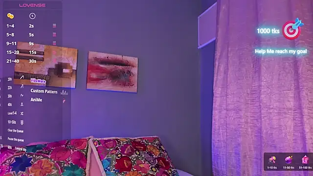 Ana 333 online show from 03-08-25, 05:11