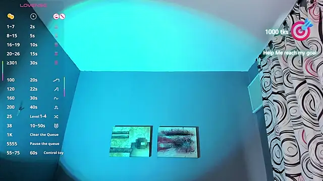 Ana 333 online show from 09-08-25, 05:23