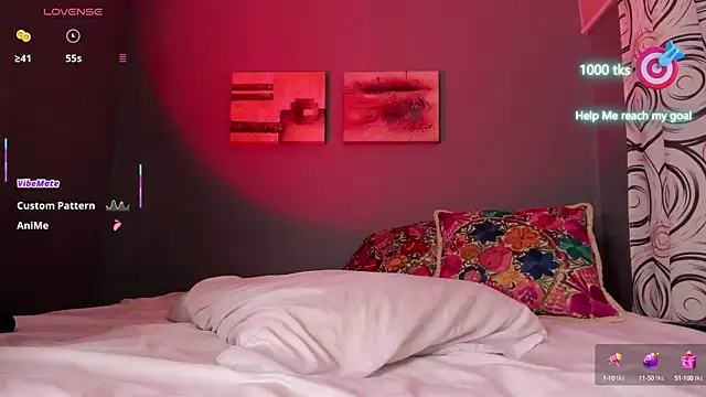 Ana 333 online show from 09-15-25, 05:13