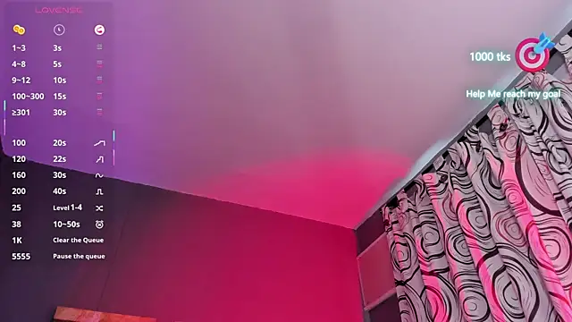 Ana 333 online show from 10-15-25, 05:13