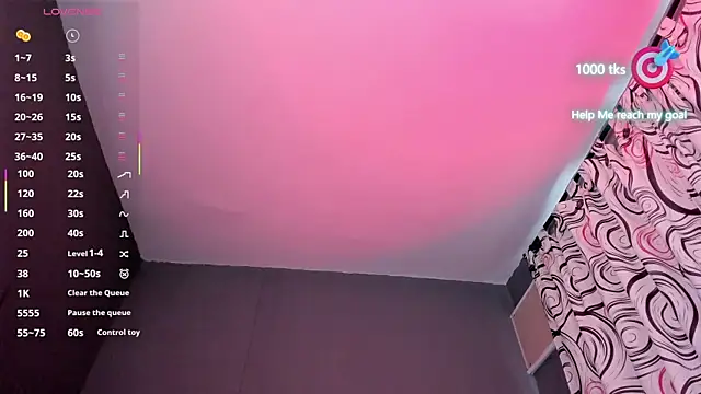 Ana 333 online show from 10-18-25, 05:14