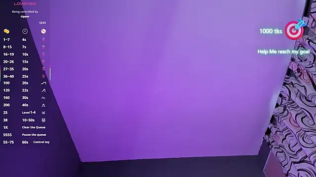 Ana 333 online show from 01-06-26, 05:16