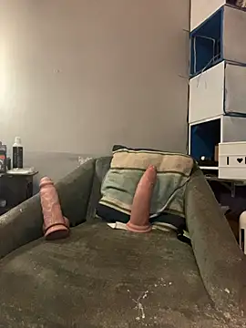 jacobleexxx online show from 12-22-25, 02:58