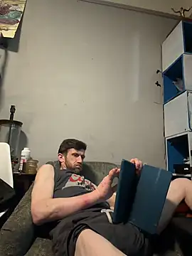 jacobleexxx online show from 07-03-26, 01:45