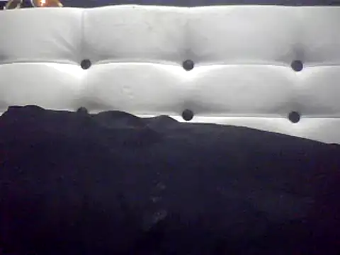 Charlotte cute18 online show from 12-16-24, 02:04