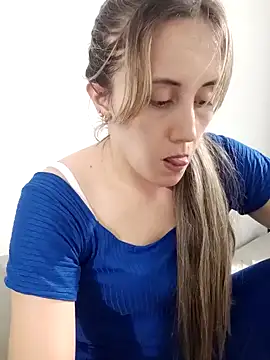 Isabel23zr online show from 12-26-24, 02:12