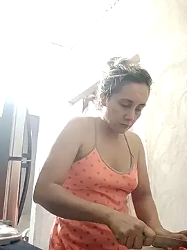 Isabel23zr online show from 01-04-25, 12:38