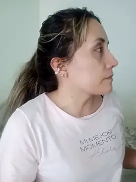 Isabel23zr online show from 01-09-25, 08:22