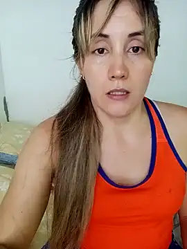 Isabel23zr online show from 01-29-25, 03:15