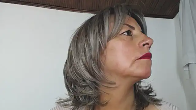 Maturegirl online show from 10-24-25, 08:27