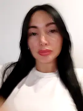  monicab online show from 05-27-26, 03:36