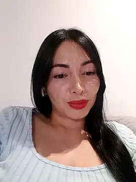  monicab online show from 05-28-26, 03:26
